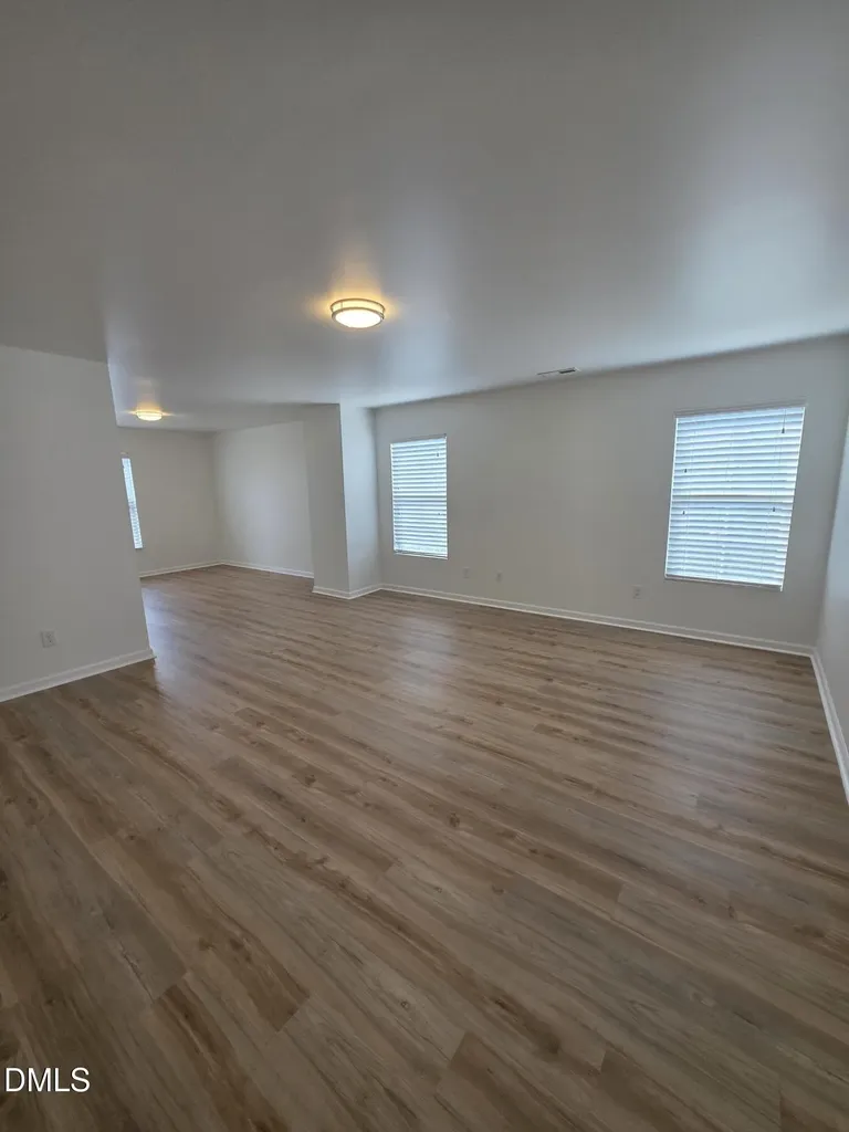 4209 Auburn Hills Drive Raleigh NC 27616