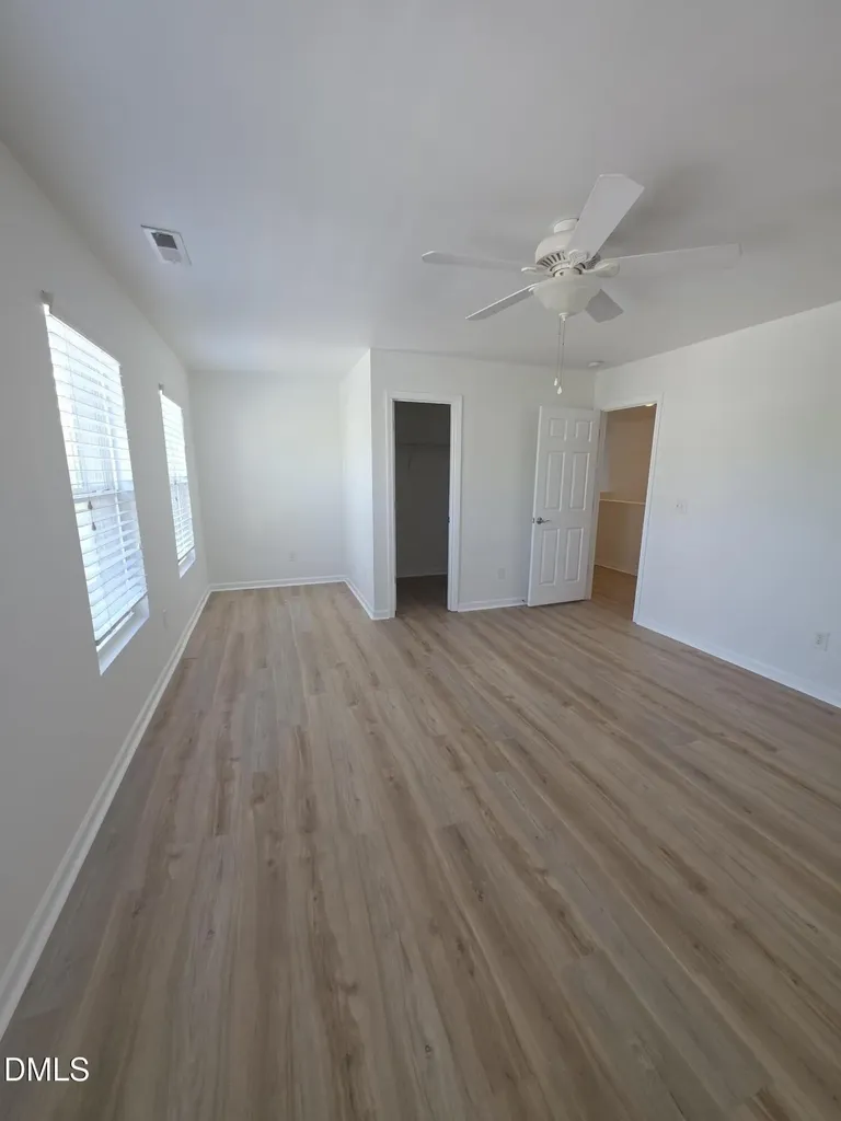 4209 Auburn Hills Drive Raleigh NC 27616