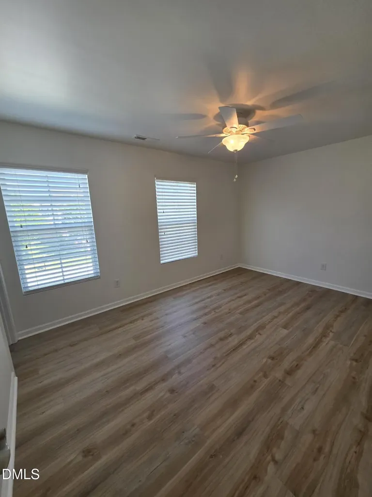 4209 Auburn Hills Drive Raleigh NC 27616