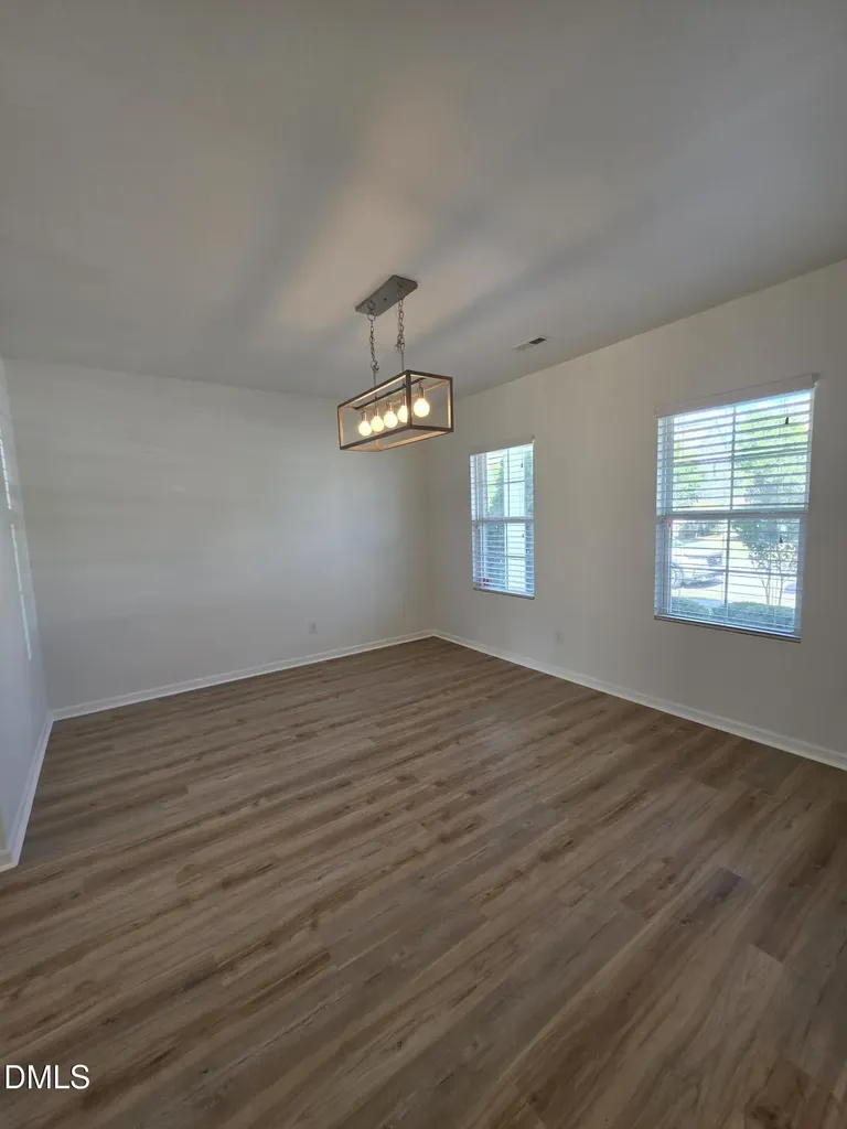 4209 Auburn Hills Drive Raleigh NC 27616