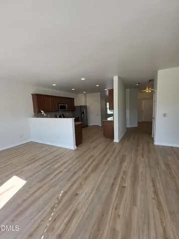 4209 Auburn Hills Drive Raleigh NC 27616