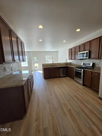 4209 Auburn Hills Drive Raleigh NC 27616