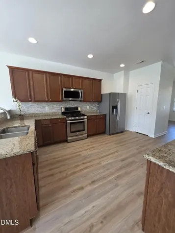 4209 Auburn Hills Drive Raleigh NC 27616