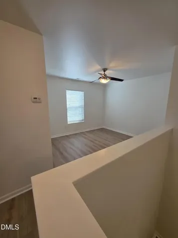 4209 Auburn Hills Drive Raleigh NC 27616