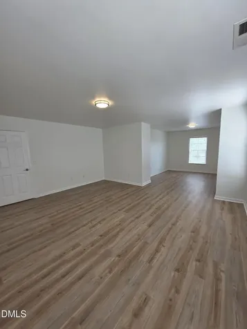 4209 Auburn Hills Drive Raleigh NC 27616