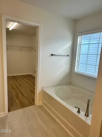 4209 Auburn Hills Drive Raleigh NC 27616