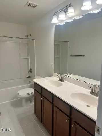 4209 Auburn Hills Drive Raleigh NC 27616
