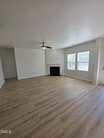 4209 Auburn Hills Drive Raleigh NC 27616
