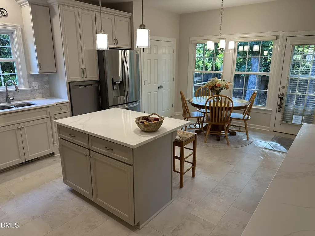 8909 Breeland Way Raleigh NC 27613