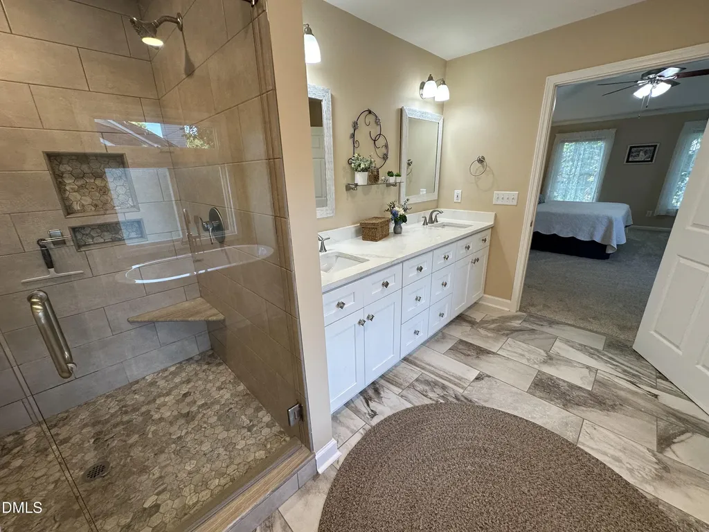 8909 Breeland Way Raleigh NC 27613