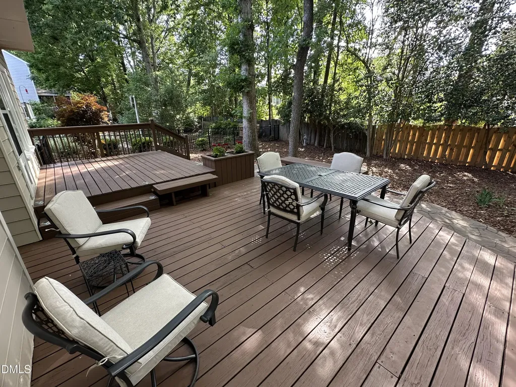 8909 Breeland Way Raleigh NC 27613