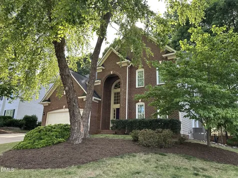 8909 Breeland Way Raleigh NC 27613