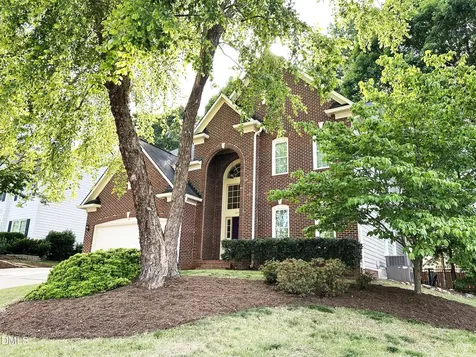 8909 Breeland Way Raleigh NC 27613