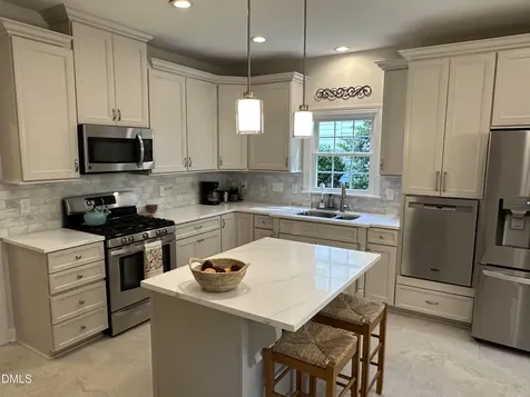 8909 Breeland Way Raleigh NC 27613
