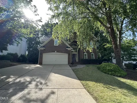 8909 Breeland Way Raleigh NC 27613