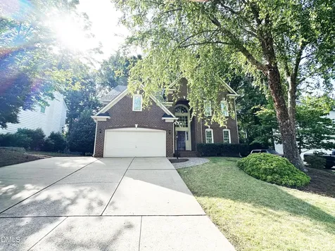 8909 Breeland Way Raleigh NC 27613