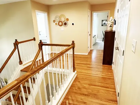 8909 Breeland Way Raleigh NC 27613