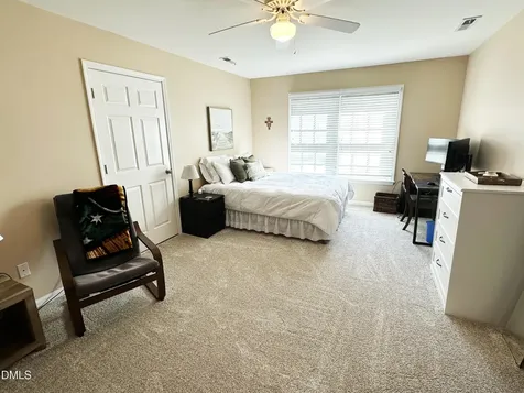 8909 Breeland Way Raleigh NC 27613