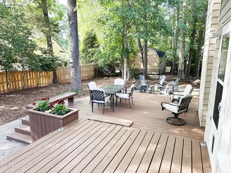 8909 Breeland Way Raleigh NC 27613