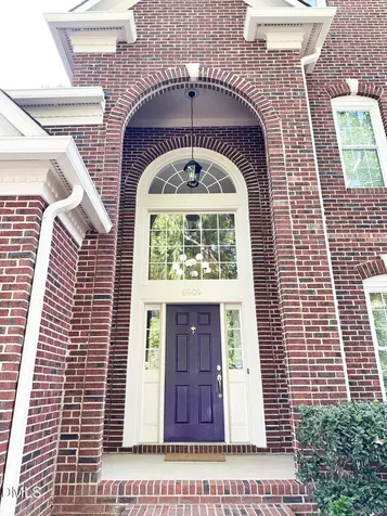 8909 Breeland Way Raleigh NC 27613