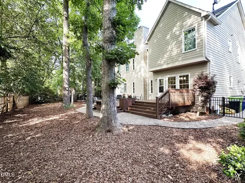 8909 Breeland Way Raleigh NC 27613
