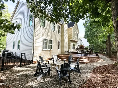 8909 Breeland Way Raleigh NC 27613