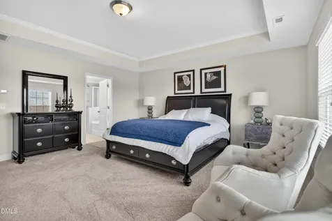 1284 Lael Forest Trail Burlington NC 27215