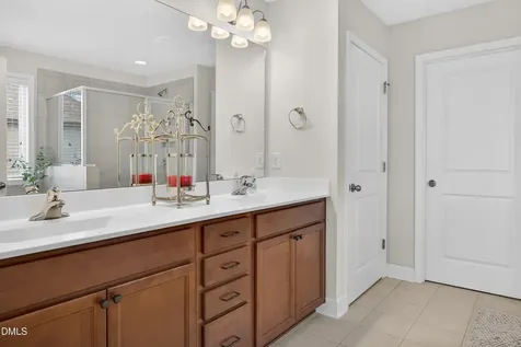 1284 Lael Forest Trail Burlington NC 27215