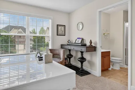 1284 Lael Forest Trail Burlington NC 27215