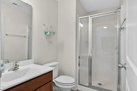 1284 Lael Forest Trail Burlington NC 27215