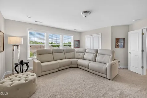 1284 Lael Forest Trail Burlington NC 27215