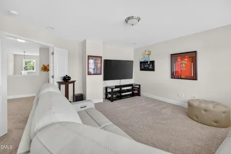 1284 Lael Forest Trail Burlington NC 27215