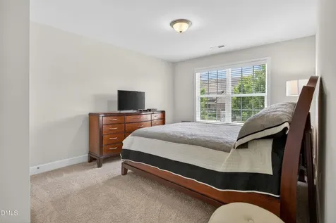 1284 Lael Forest Trail Burlington NC 27215