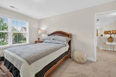 1284 Lael Forest Trail Burlington NC 27215