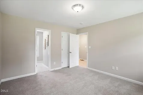 31 Fieldview Court Angier NC 27501