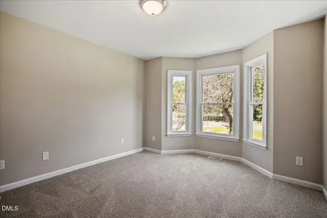 31 Fieldview Court Angier NC 27501