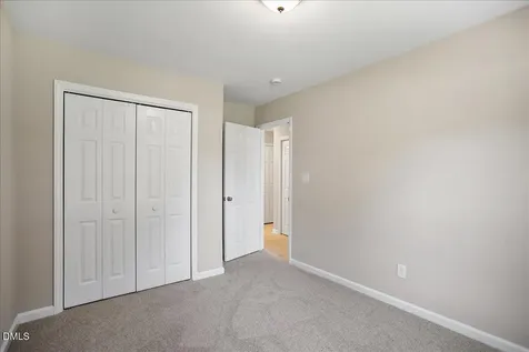 31 Fieldview Court Angier NC 27501