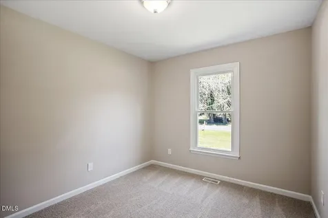 31 Fieldview Court Angier NC 27501
