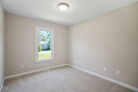 31 Fieldview Court Angier NC 27501