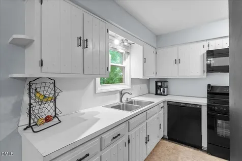 103 Pinewood Circle Louisburg NC 27549