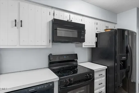 103 Pinewood Circle Louisburg NC 27549