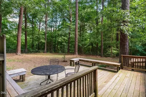 103 Pinewood Circle Louisburg NC 27549