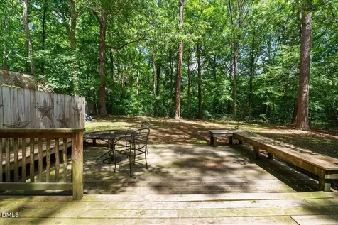 103 Pinewood Circle Louisburg NC 27549