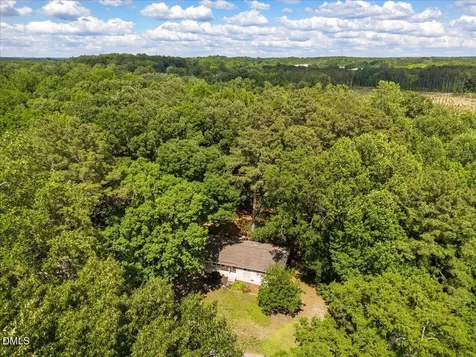 103 Pinewood Circle Louisburg NC 27549