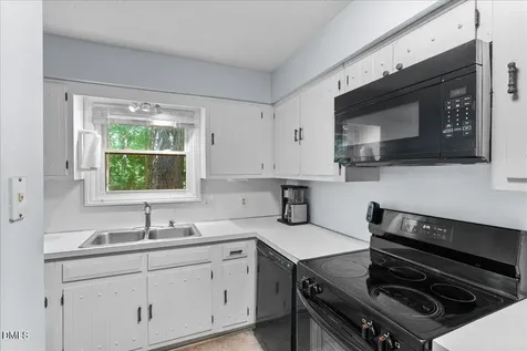 103 Pinewood Circle Louisburg NC 27549