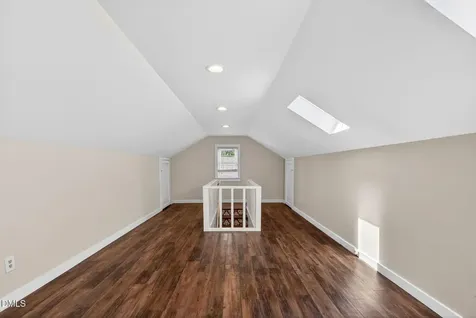 113 E Whitaker Mill Road Raleigh NC 27608
