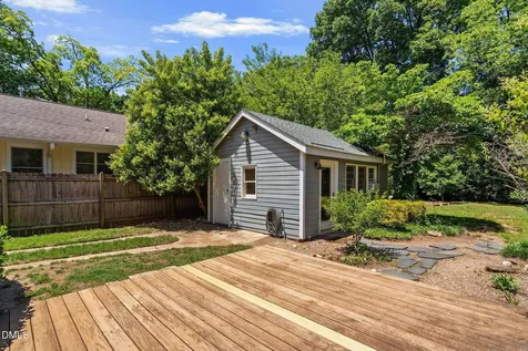 113 E Whitaker Mill Road Raleigh NC 27608