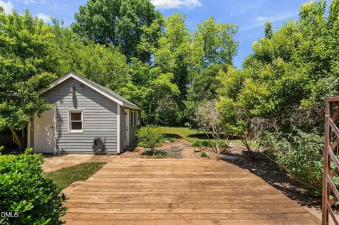 113 E Whitaker Mill Road Raleigh NC 27608