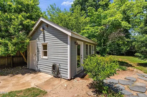 113 E Whitaker Mill Road Raleigh NC 27608