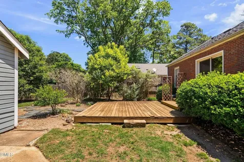 113 E Whitaker Mill Road Raleigh NC 27608